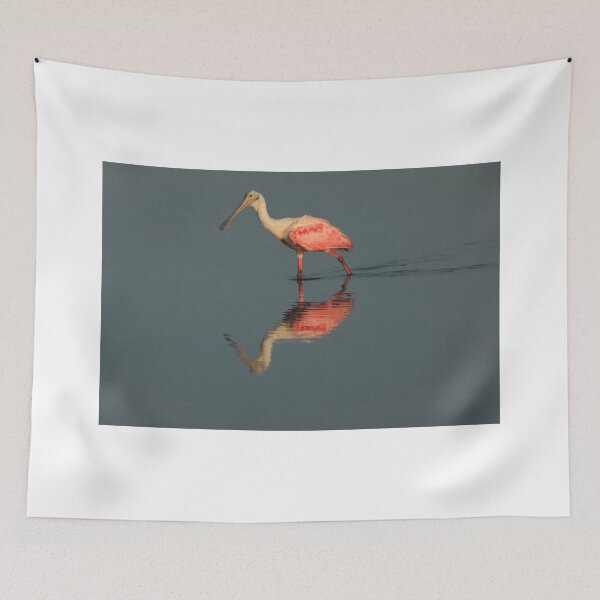 Item preview, morning stroll designed and sold by kathy s gillentine.