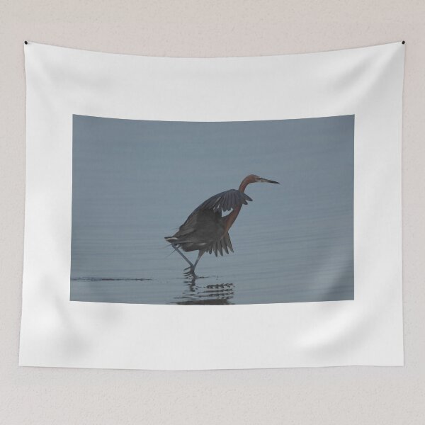 Item preview, graceful dance designed and sold by kathy s gillentine.