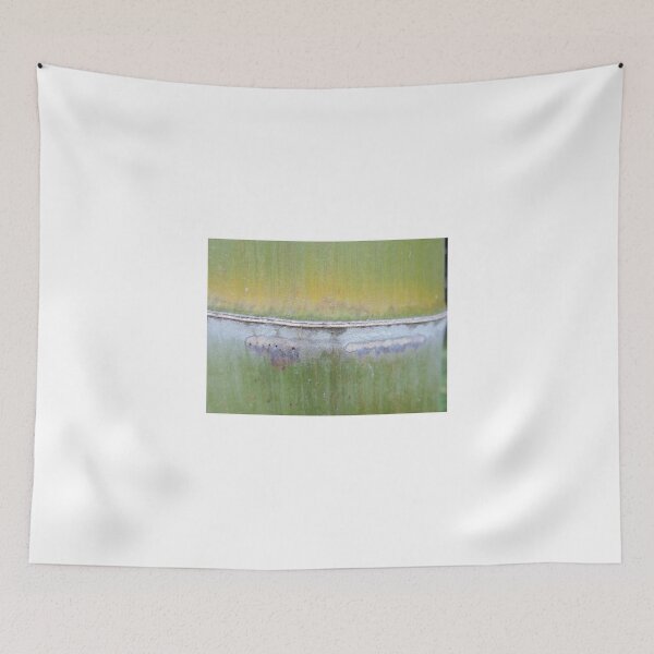 Item preview, nodo de bambú verde designed and sold by yvesrossetti.