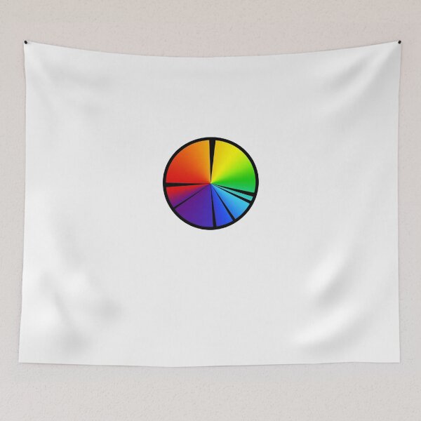 Item preview, Helium Emission Spectrum designed and sold by isensmith.