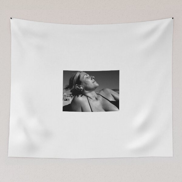 Item preview, British Beauty designed and sold by Natalie Broome.