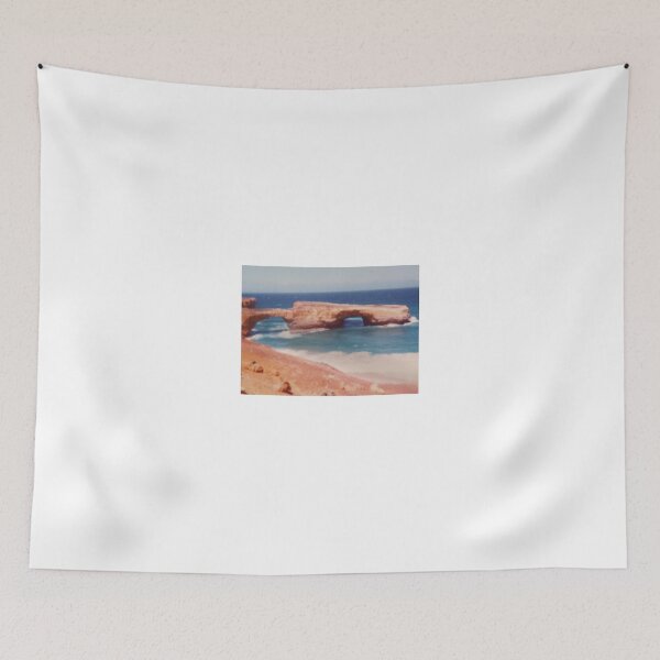 Item preview, london bridge designed and sold by sharon Wingard.