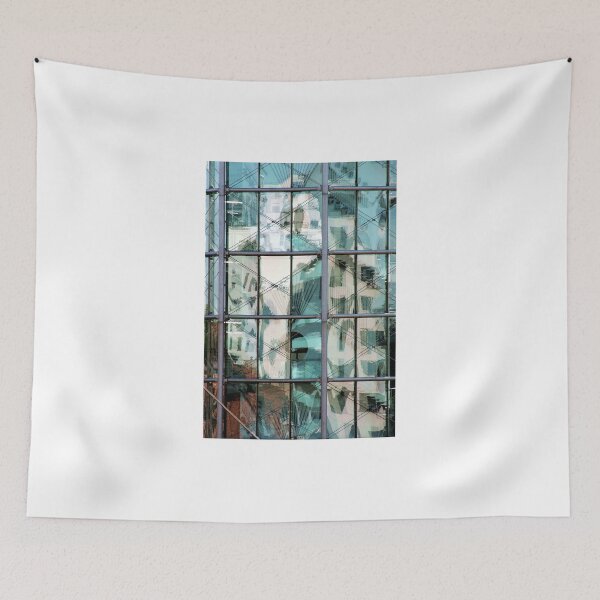 Item preview, A Royal Reflection designed and sold by richman.