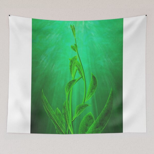Item preview, Striving designed and sold by Creative by Design.