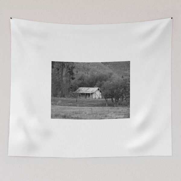 Item preview, Old Timer designed and sold by coffeebean.