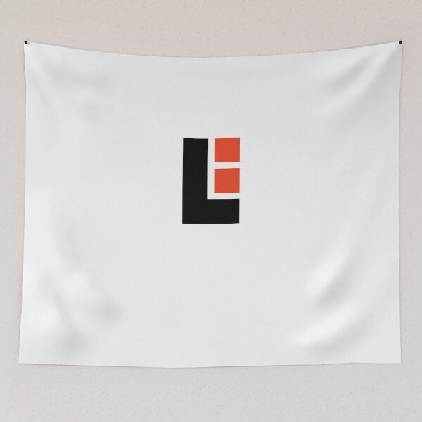 Item preview, Lunar Industries designed and sold by roundrobin.