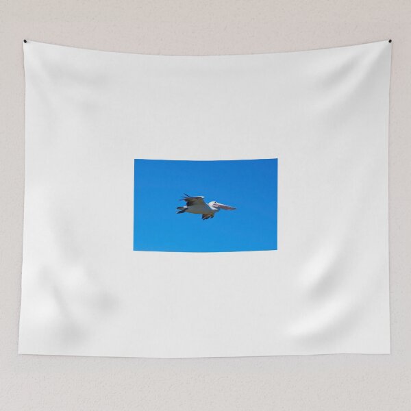 Item preview, Blue Glider designed and sold by Bryan Freeman.