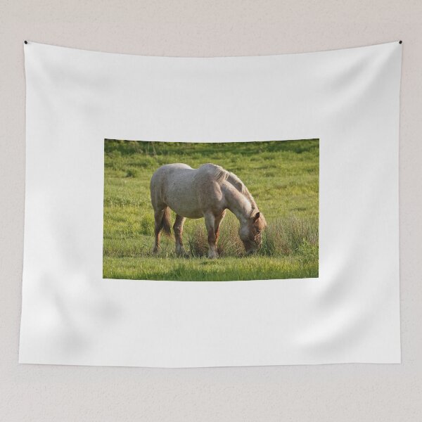 Item preview, A Pleasant Evening designed and sold by Tracey  Dryka.