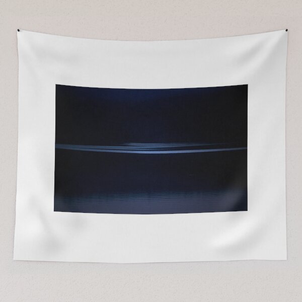 Item preview, Night, I designed and sold by MaryAnn Reilly.
