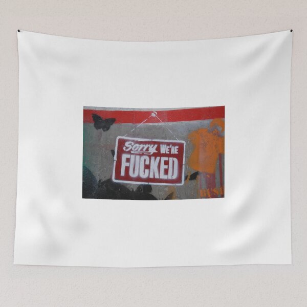 Item preview, OPENNING HOURS designed and sold by Gilad.