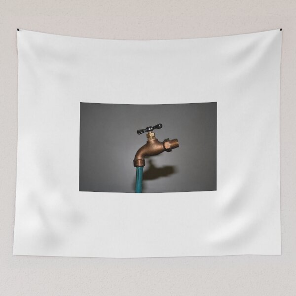 Item preview, Optical Illusion designed and sold by Larry Trupp.