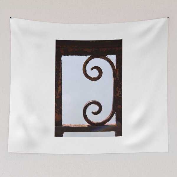Item preview, Weathered Scroll designed and sold by coffeebean.