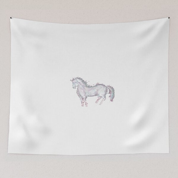 Item preview, Pony designed and sold by wojtekkowalski.