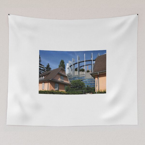 Item preview, We Are Europe designed and sold by SmoothBreeze7 | Liz Collet Photography.