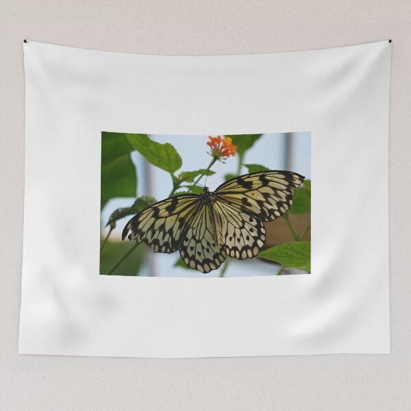 Item preview, Pretty Lady designed and sold by naturelover.