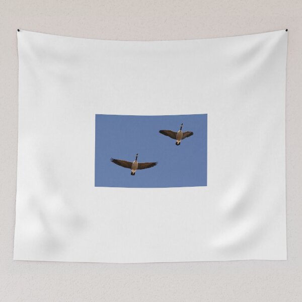 Item preview, Freedom designed and sold by Larry Trupp.