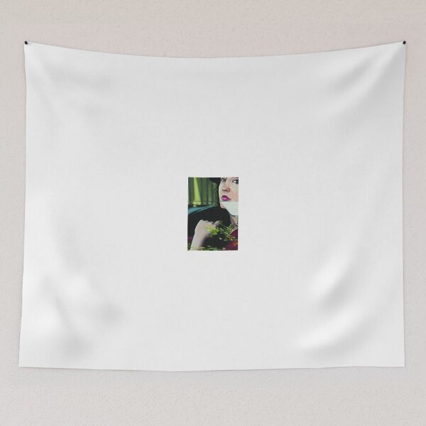 Item preview, Reflector designed and sold by Tania  Donald.
