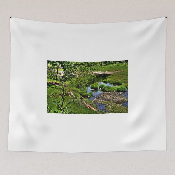 Item preview, Country Coulee designed and sold by Larry Trupp.