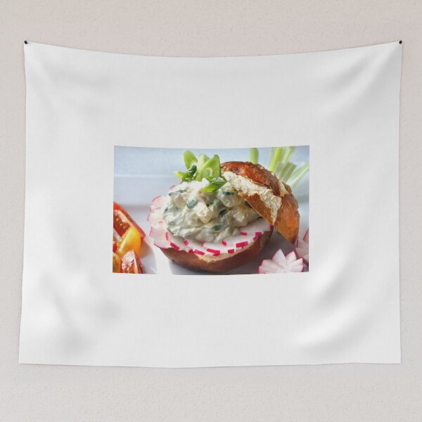 Item preview, Bavarian Specials designed and sold by SmoothBreeze7 | Liz Collet Photography.