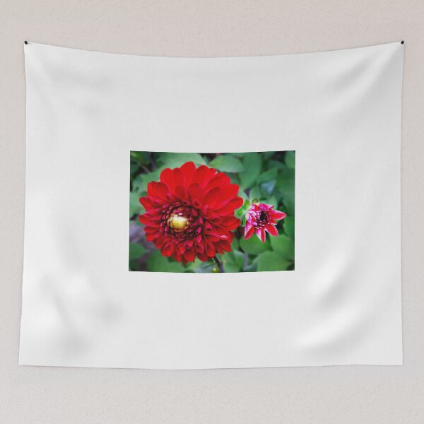 Item preview, Live forever ... designed and sold by Redrose10.