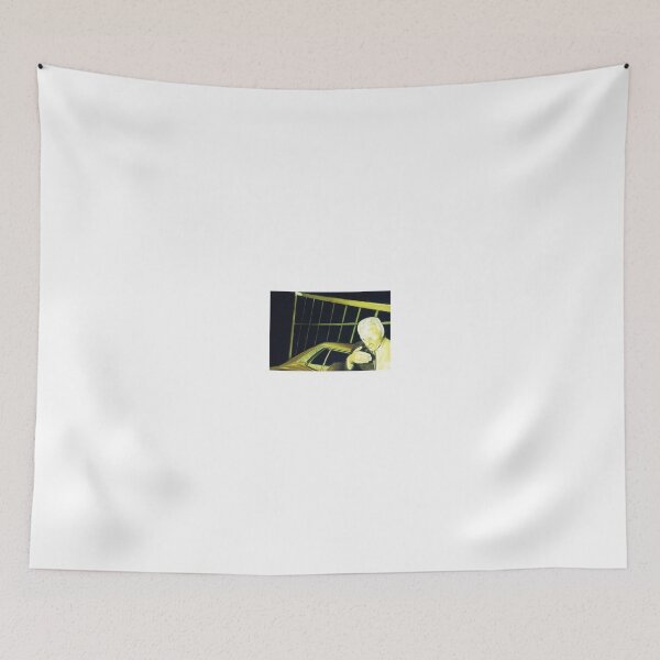 Item preview, Blinker designed and sold by Tania  Donald.