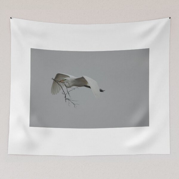 Item preview, nest building designed and sold by kathy s gillentine.