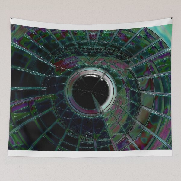 Item preview, Mothership~The Second Coming designed and sold by shutterbug2010.