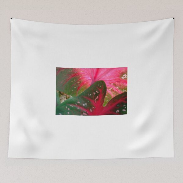 Item preview, Caladium Series - Two  ^ designed and sold by ctheworld.