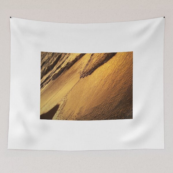 Item preview, Golden designed and sold by Stacky's Creations.