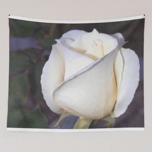 Item preview, Old time grace designed and sold by B. Randi Bailey.