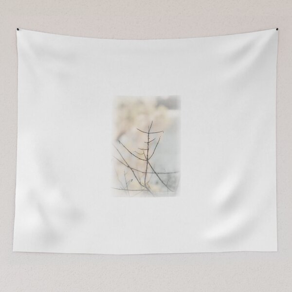 Item preview, The Beckoning  © Vicki Ferrari designed and sold by Vicki Ferrari Photography.