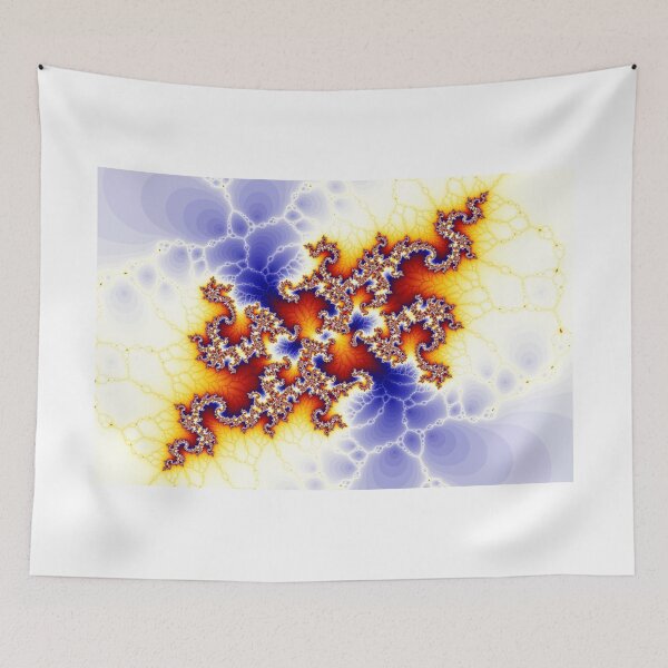 Item preview, Easter Dragons designed and sold by Rupert Russell.