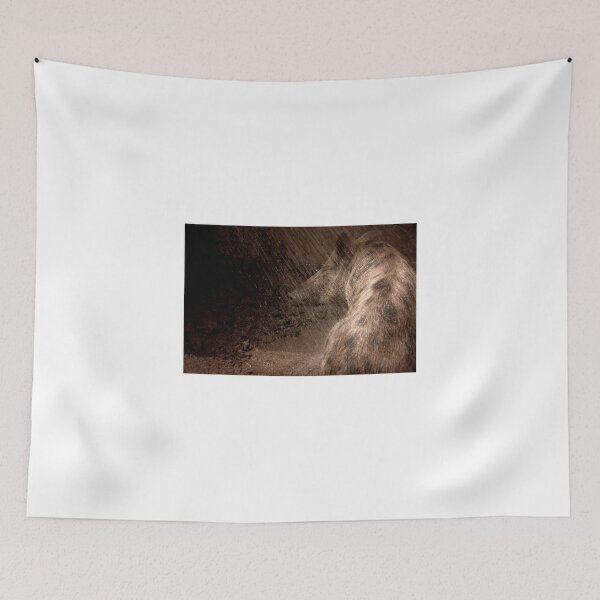 Item preview, ~Happy As... designed and sold by a~m ..