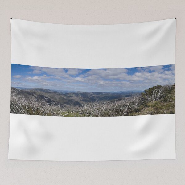 Item preview, Fields of View designed and sold by Arthur Koole.
