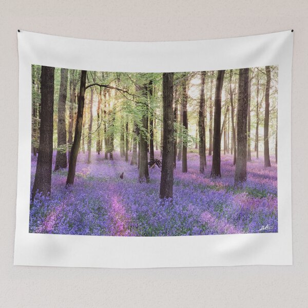 Item preview, 375x360 designed and sold by redtree.