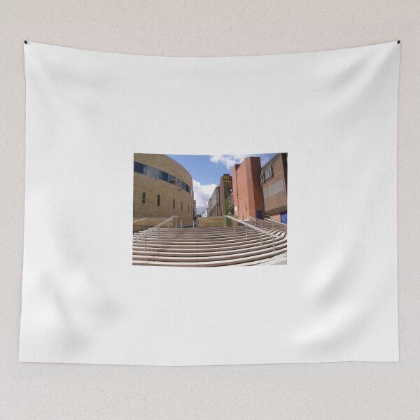 Item preview,  Derry Shapes Derry City Ireland designed and sold by mikequigley.