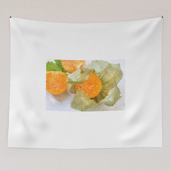 Item preview, Fresh Fruits designed and sold by SmoothBreeze7 | Liz Collet Photography.