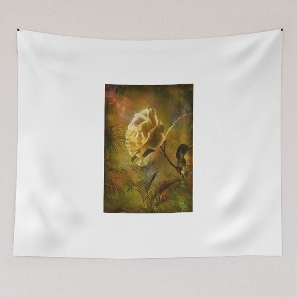 Item preview, Rose ........ designed and sold by Andy551.