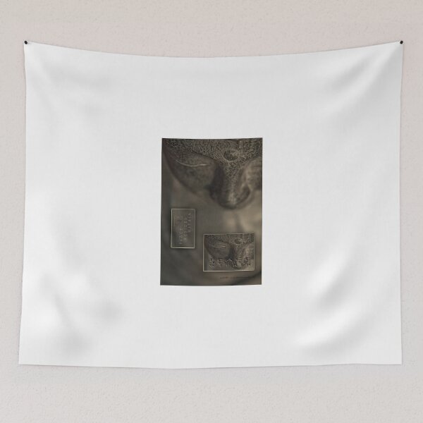 Item preview, Peace Resides Within © Vicki Ferrari designed and sold by Vicki Ferrari Photography.