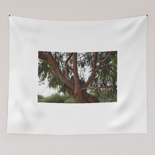Item preview, Nature's Uniqueness designed and sold by davidjc.