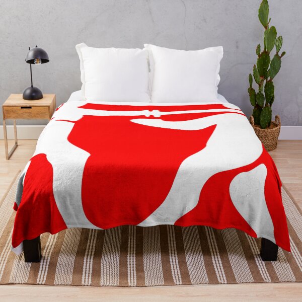 Item preview, Flag of the Benin Empire designed and sold by suranyami.
