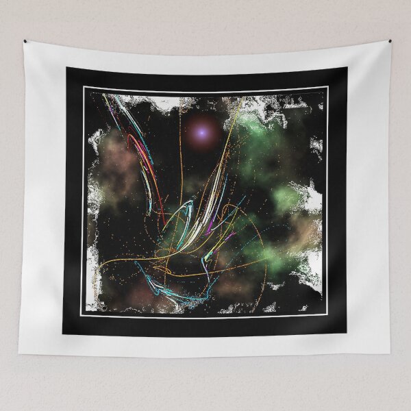 Item preview, Free Flow designed and sold by glink.