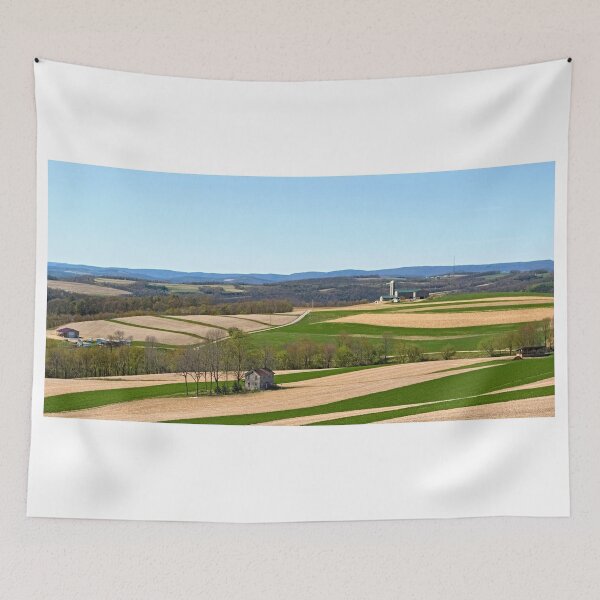 Item preview, It Will Never Be The Same... designed and sold by Gene Walls.