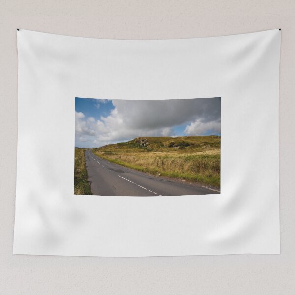 Item preview, Islay road designed and sold by Jaime Pharr.