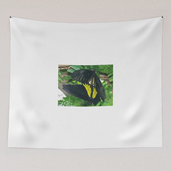 Item preview, Mating  designed and sold by Diane Arndt.
