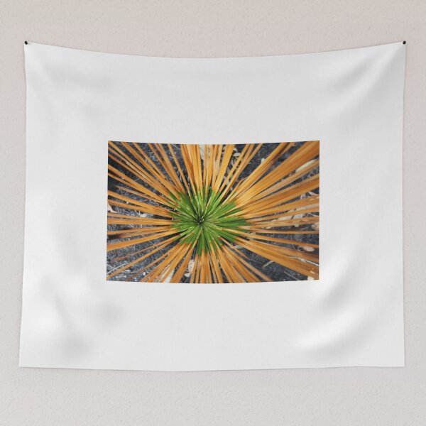 Item preview, New Growth designed and sold by jagphoto.
