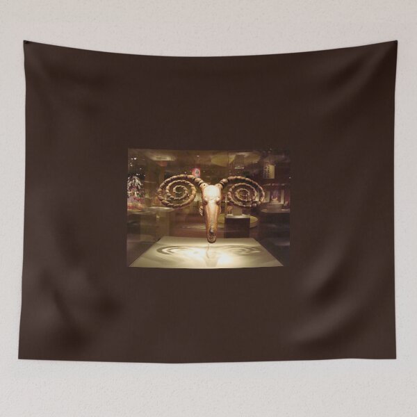 Item preview, African Art Museum    ^ designed and sold by ctheworld.