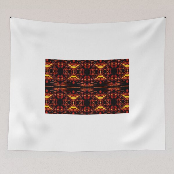 Item preview, The BeChar - A Dark Tapestry of LorEstain designed and sold by owlspook.