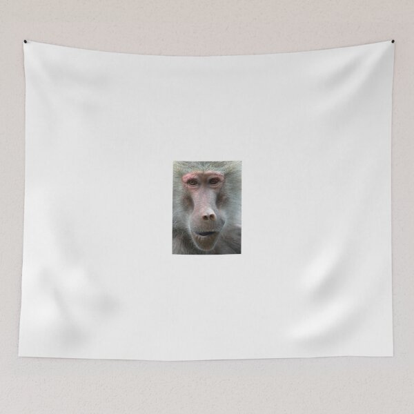 Item preview, ALLMOST HUMAN designed and sold by Neil Mouat.