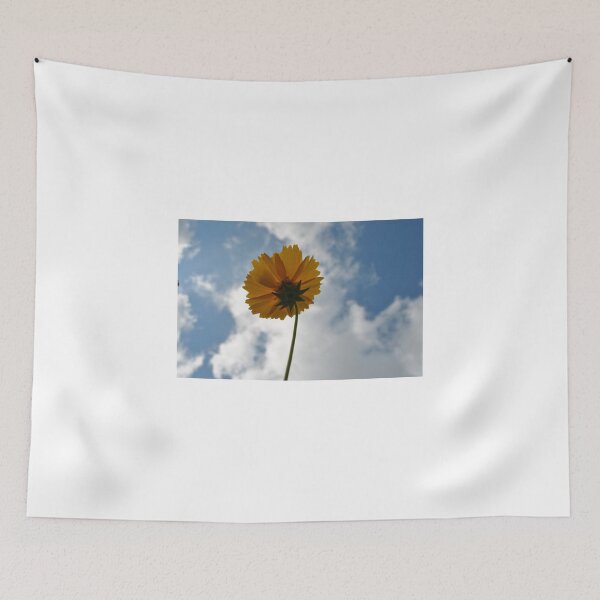Item preview, Little Flower- Big World designed and sold by Bill Colman.